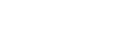 光棍影院-2025最新热播电影-好看的电视剧免费在线观看